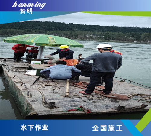 取排水管道安裝的注意事項(xiàng)