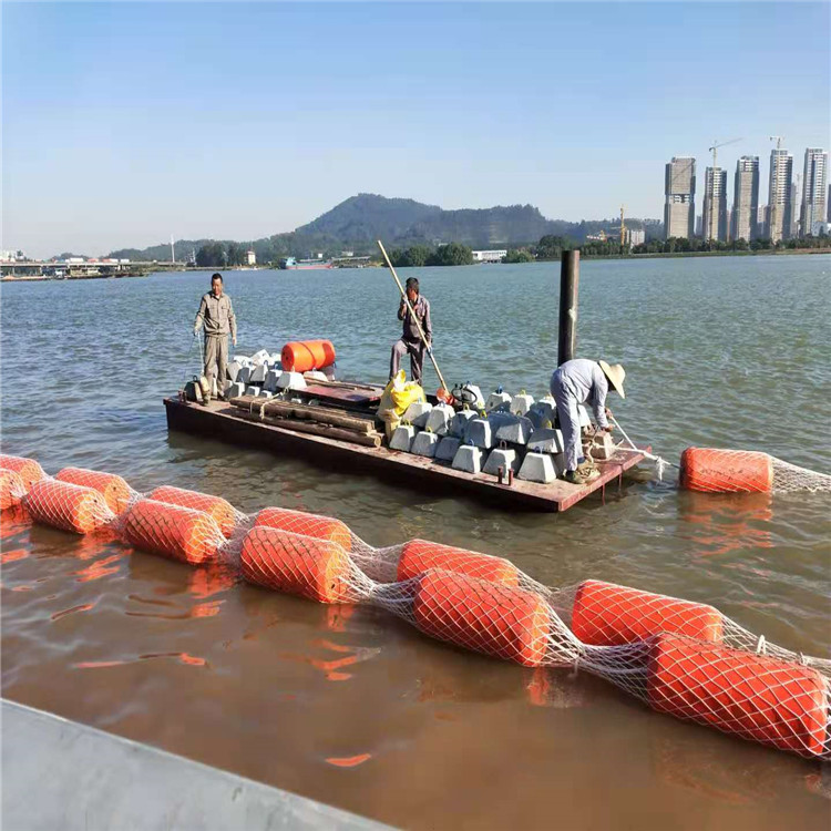 泉州市取排水管道安裝