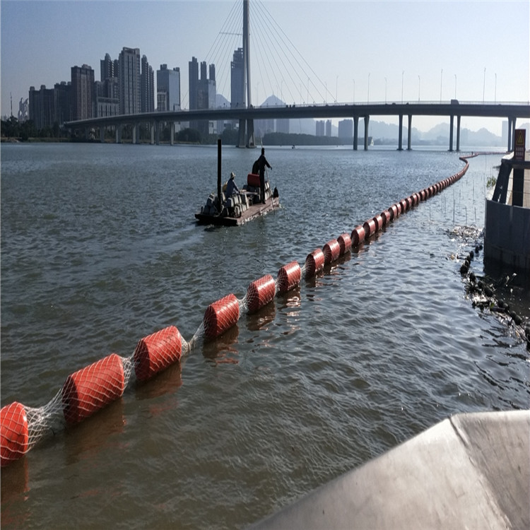 洛陽市取排水管道安裝