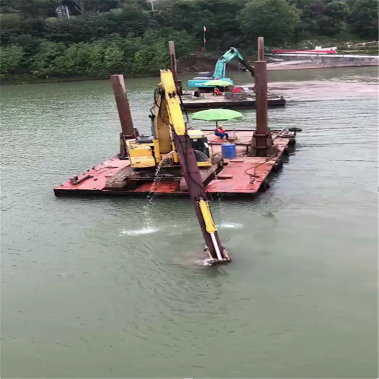 欽州市水下法蘭安裝